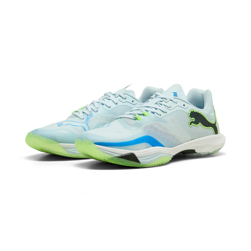Puma Handballschuhe Vantage Nitro 2