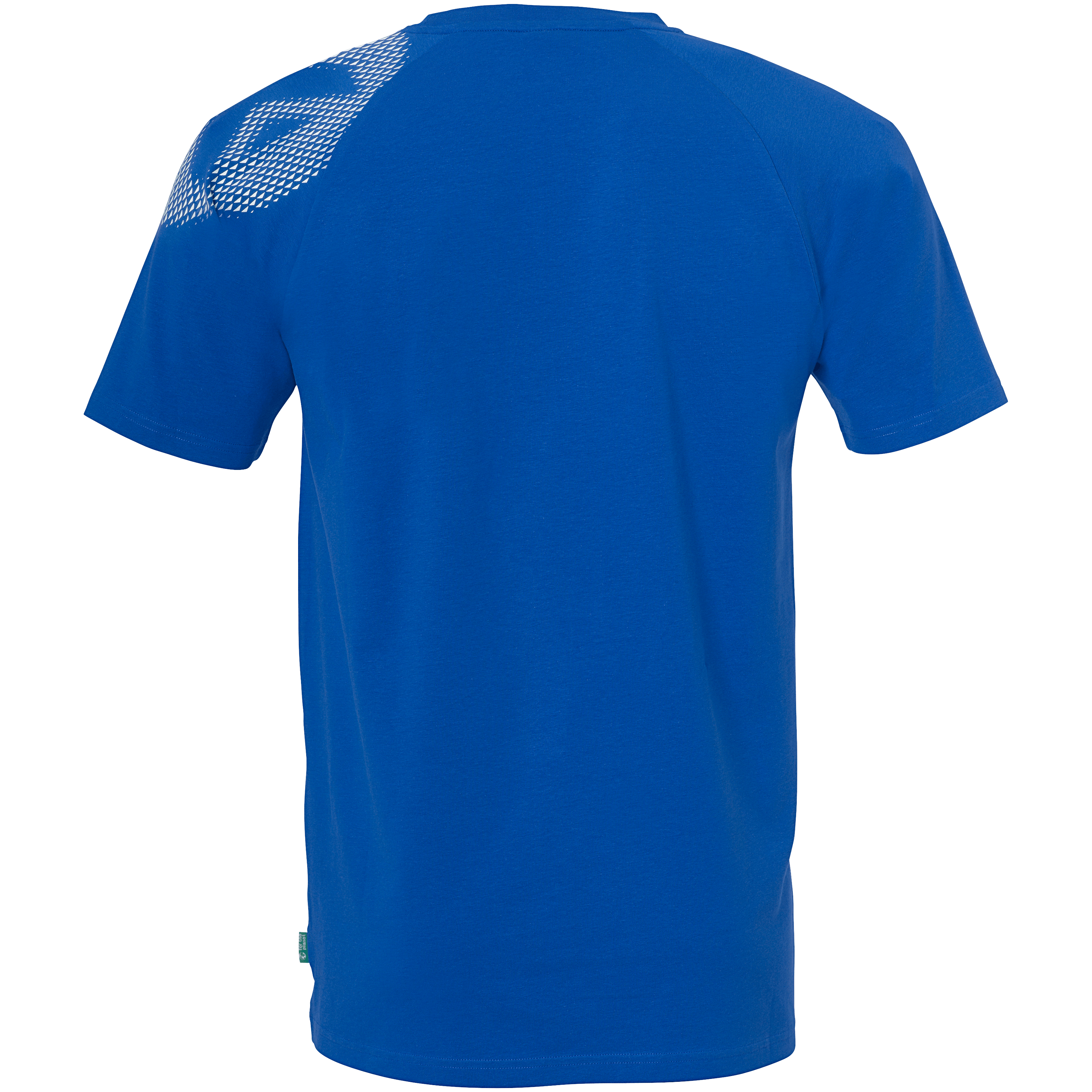 Kempa Core 26 T-Shirt