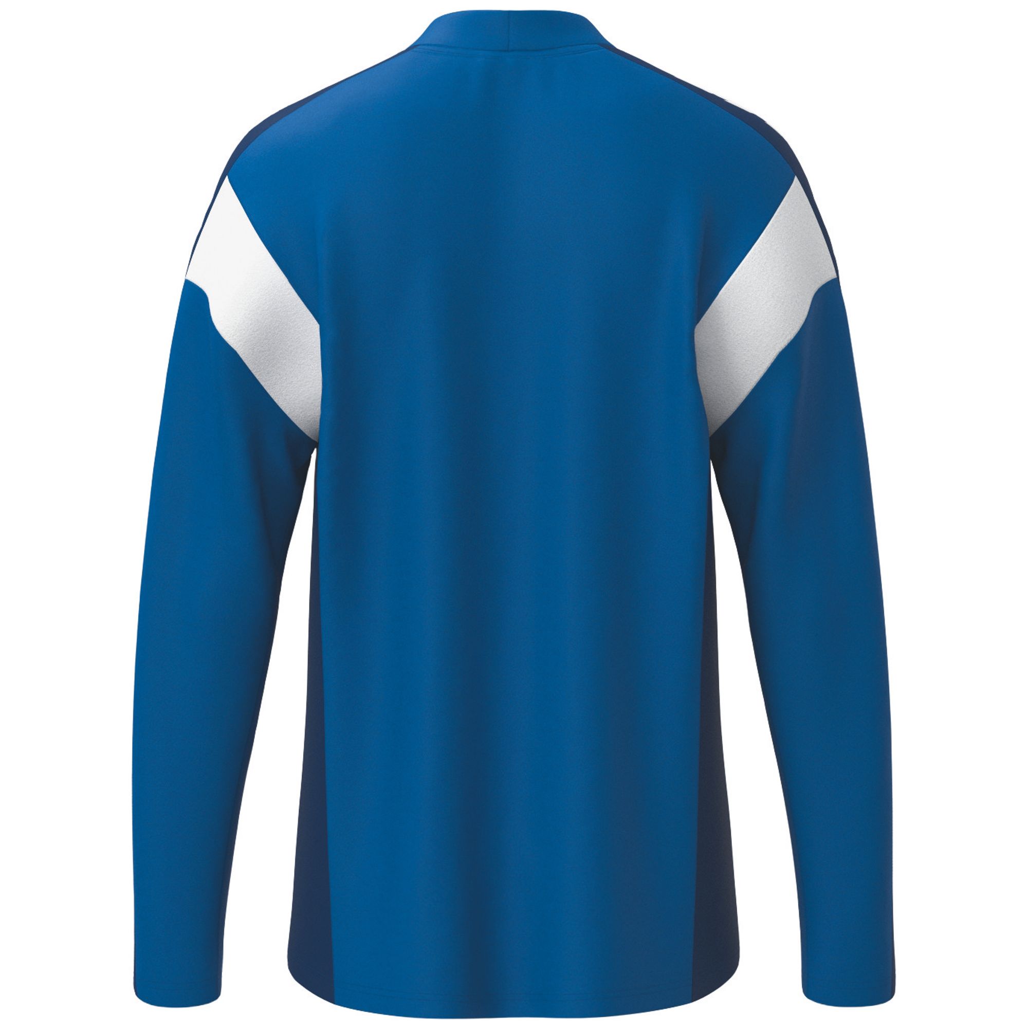 Erima Celebrate 125 Training Top Unisex