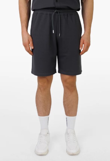 Kleinigkeit Relaxel Schulz Shorts