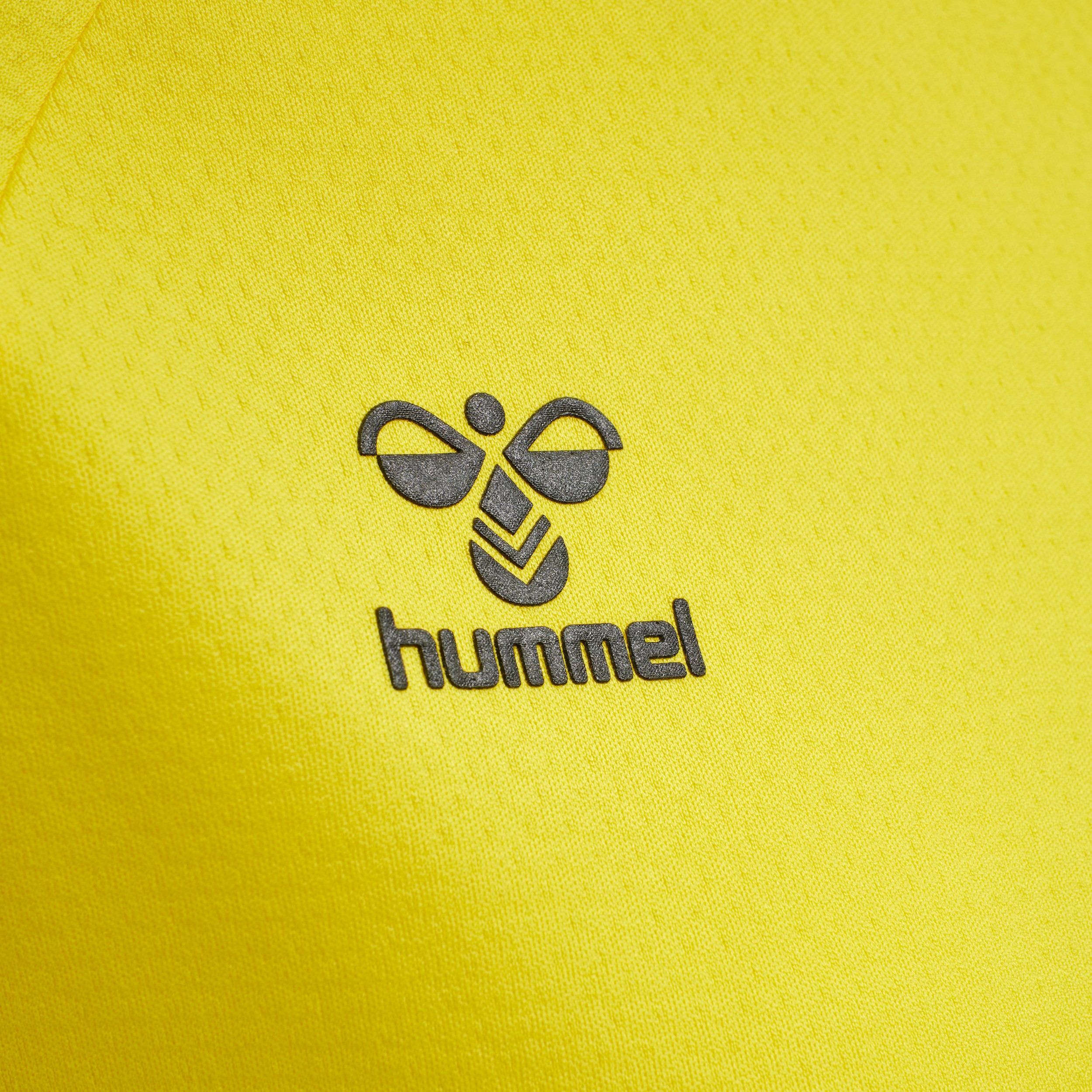 Hummel Lead Poly Trikot Damen