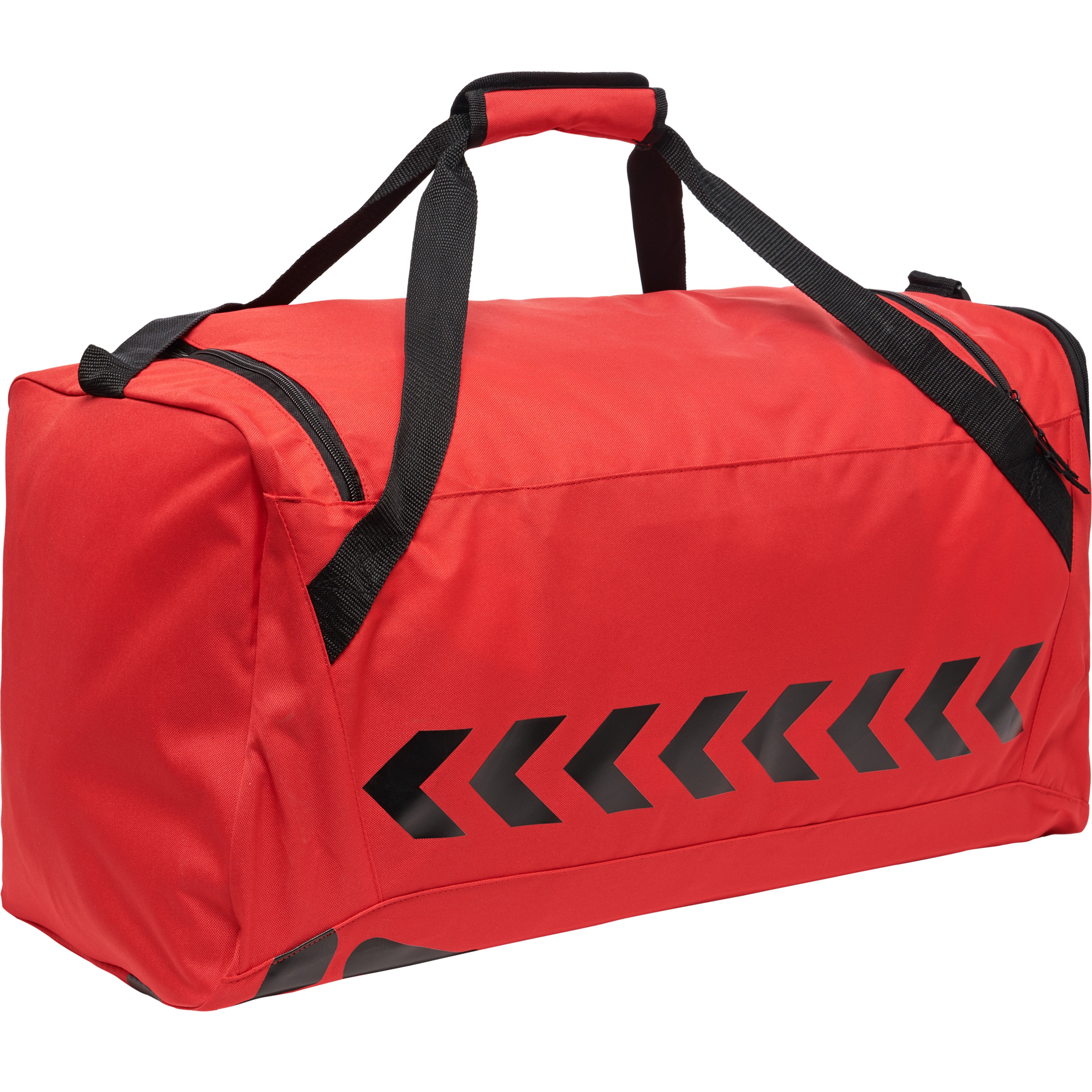 Hummel Core Sport Tasche