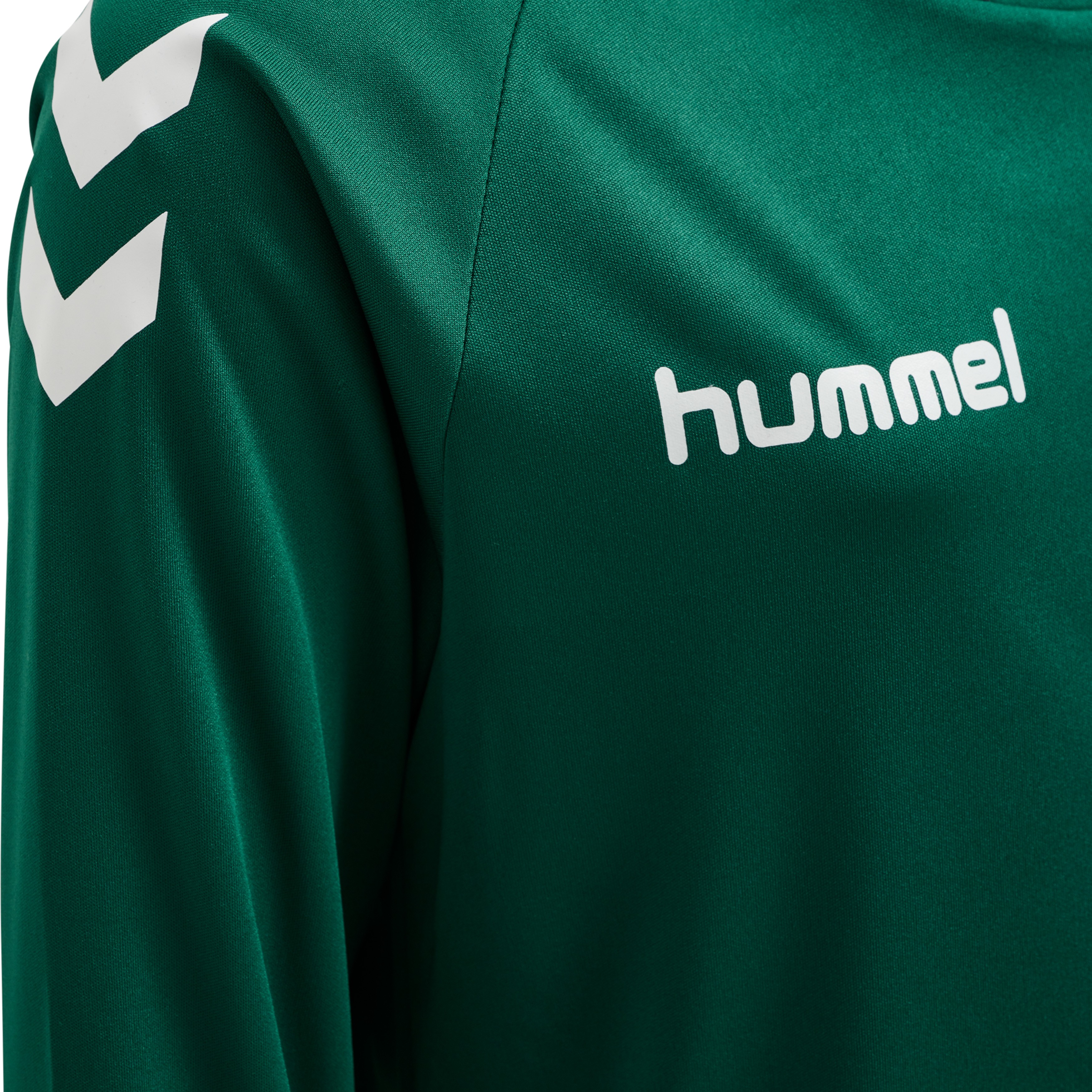 Hummel Core Torwart Set Kinder