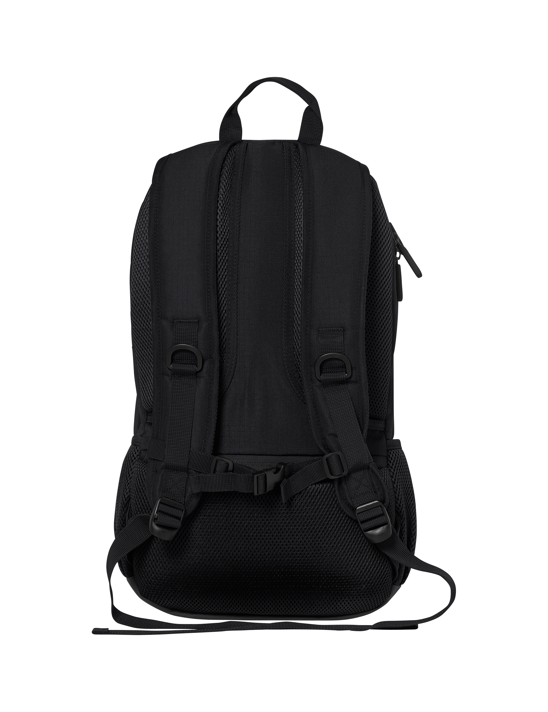 Erima Travel Line Laptop Rucksack