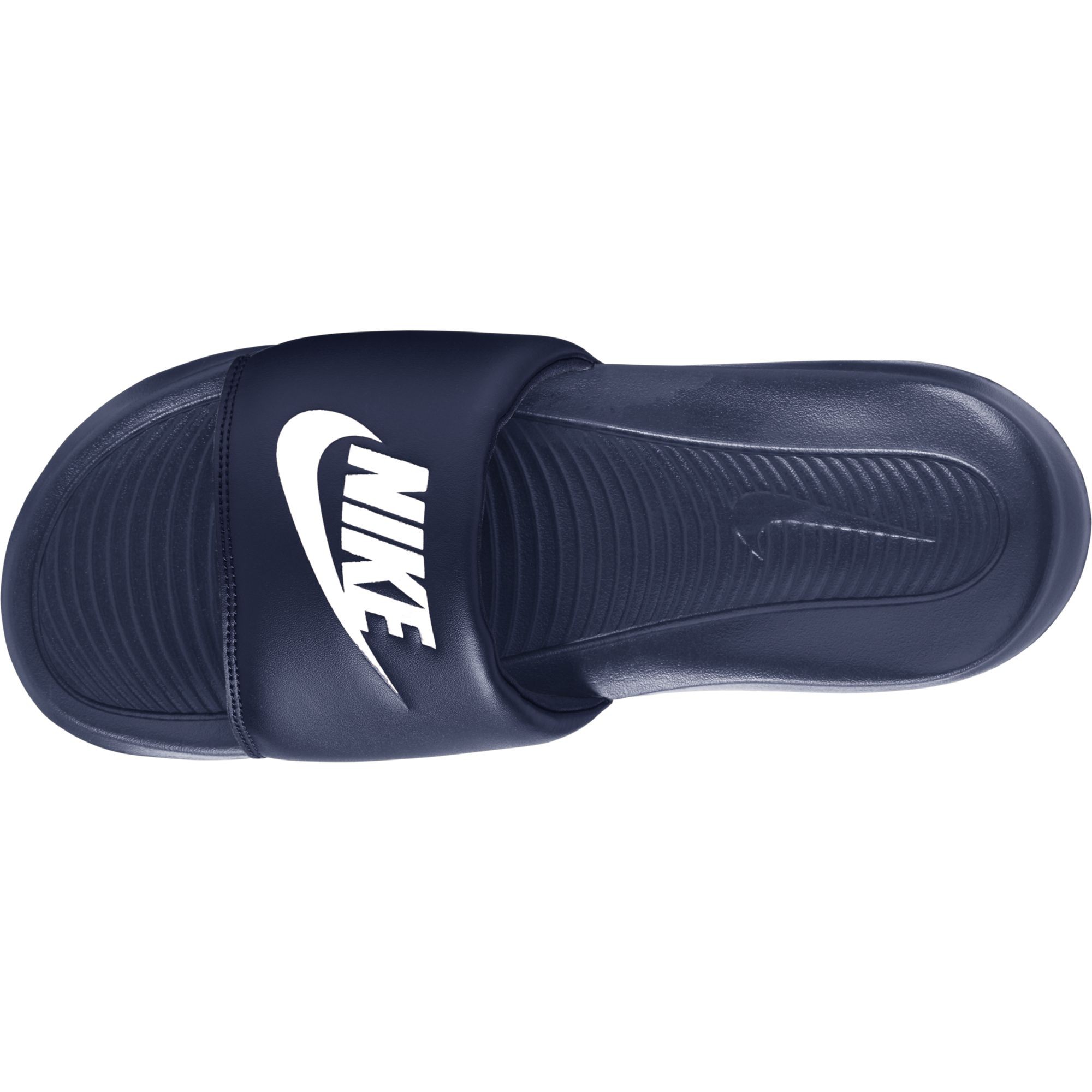 Nike Badeschuhe Victori One