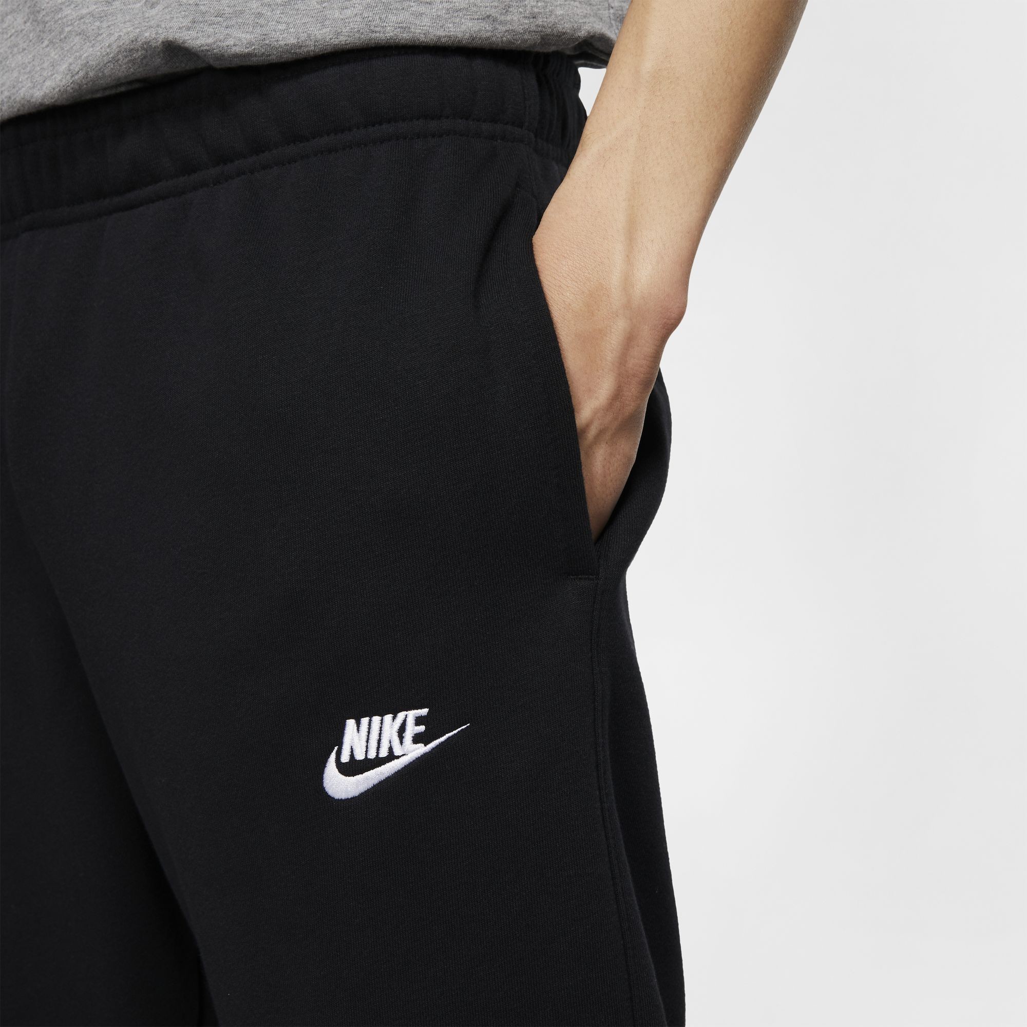 Nike Sportswear Club Jogginghose