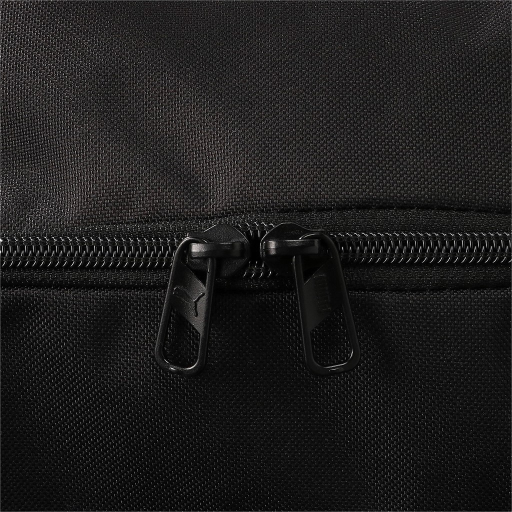 Puma Challenger Duffel Bag