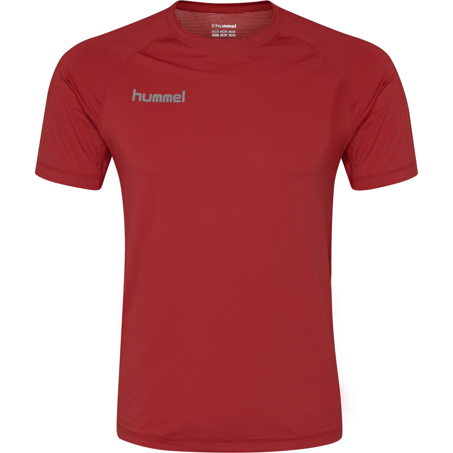 Hummel First Performance T-Shirt