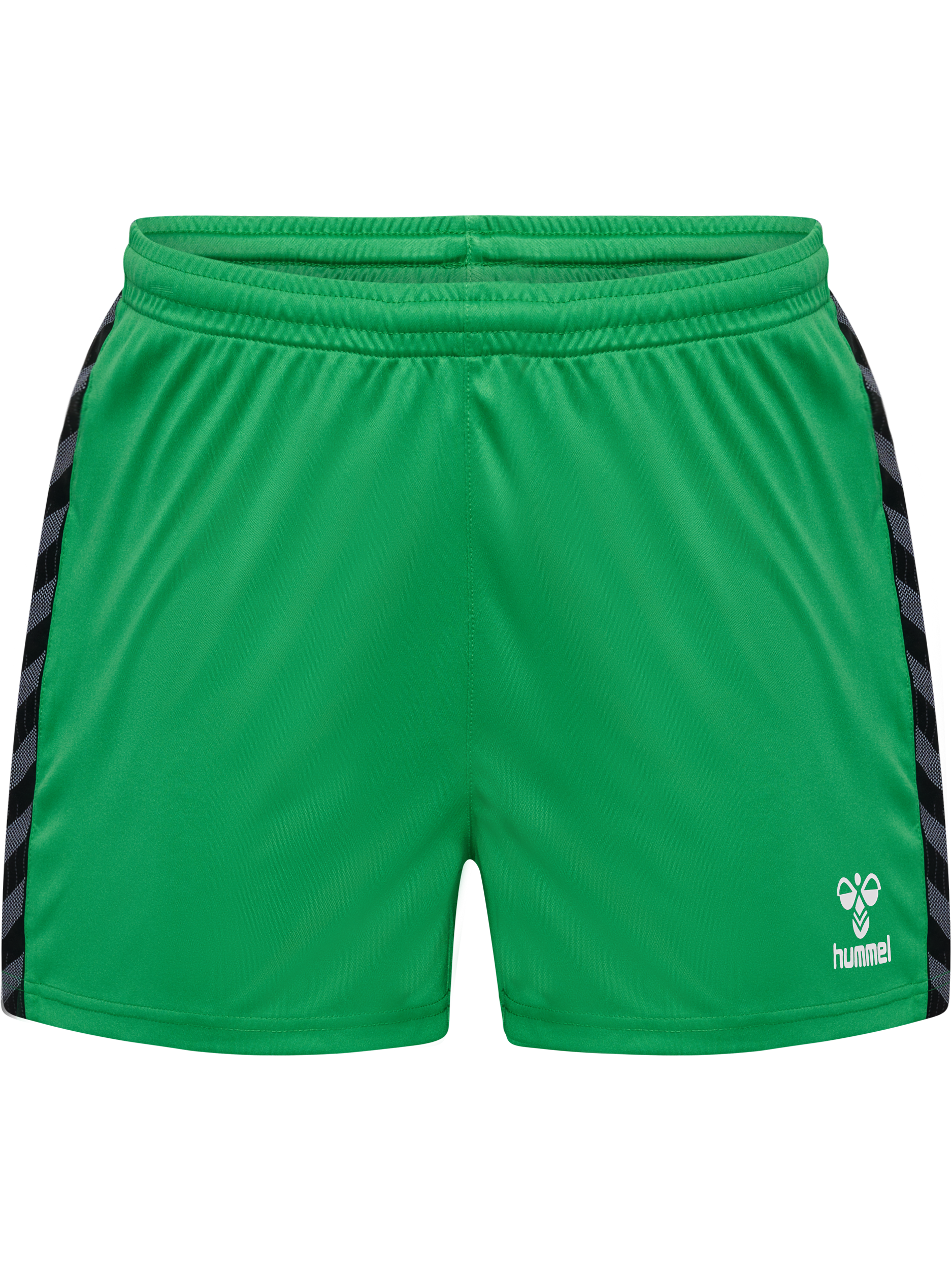 Hummel Authentic PL Shorts Damen