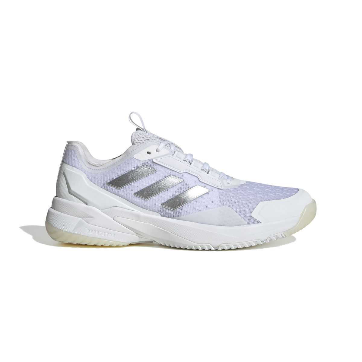 Adidas Handballschuhe Crazyflight 6 Damen