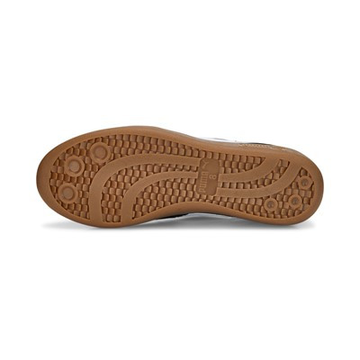 Puma Handballschuhe