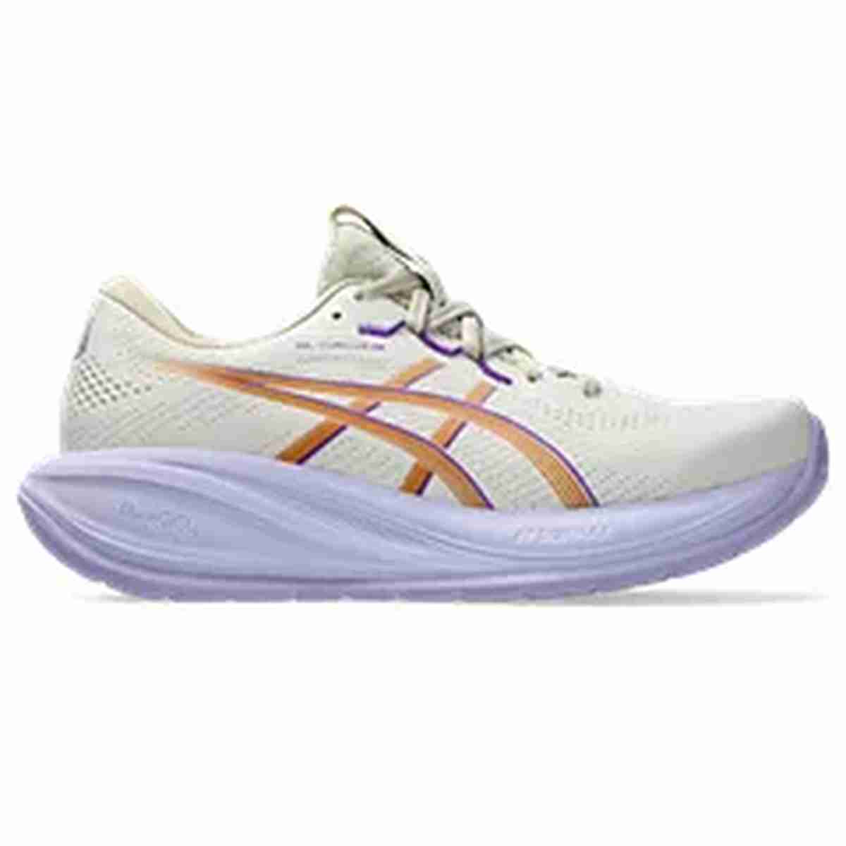 Asics Laufschuhe Gel-Cumulus 28 Damen