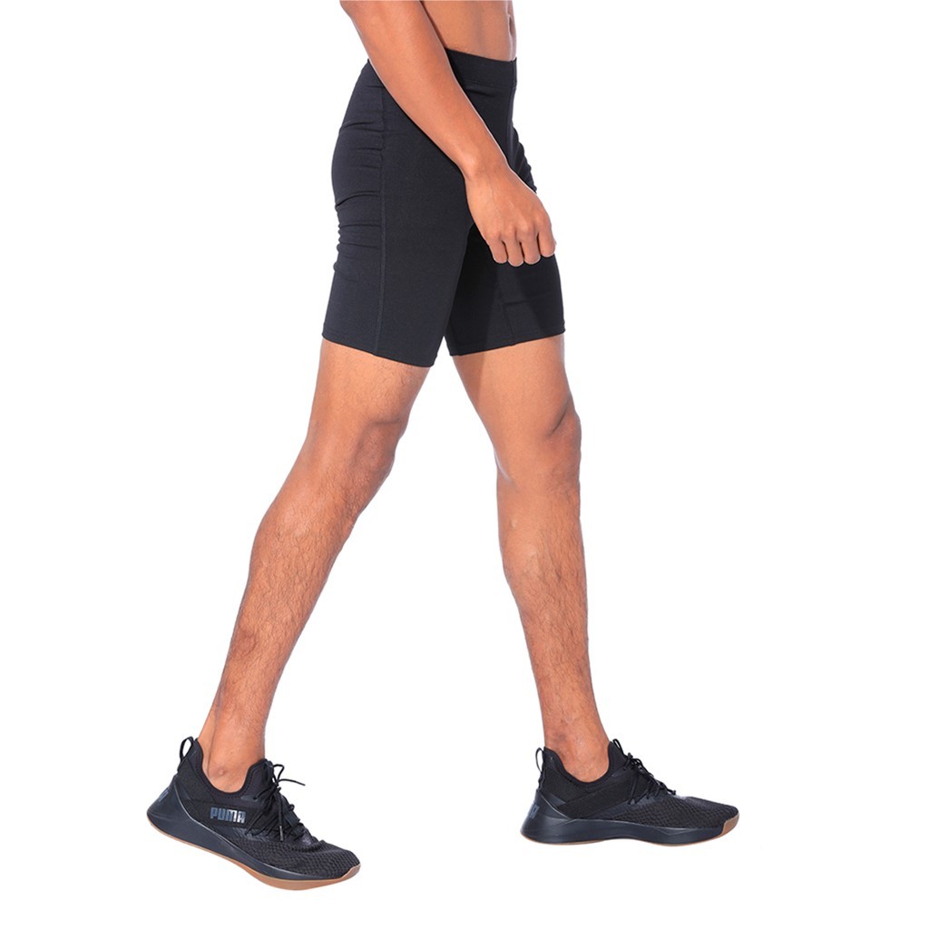 Puma Cross The Line Short Tight
