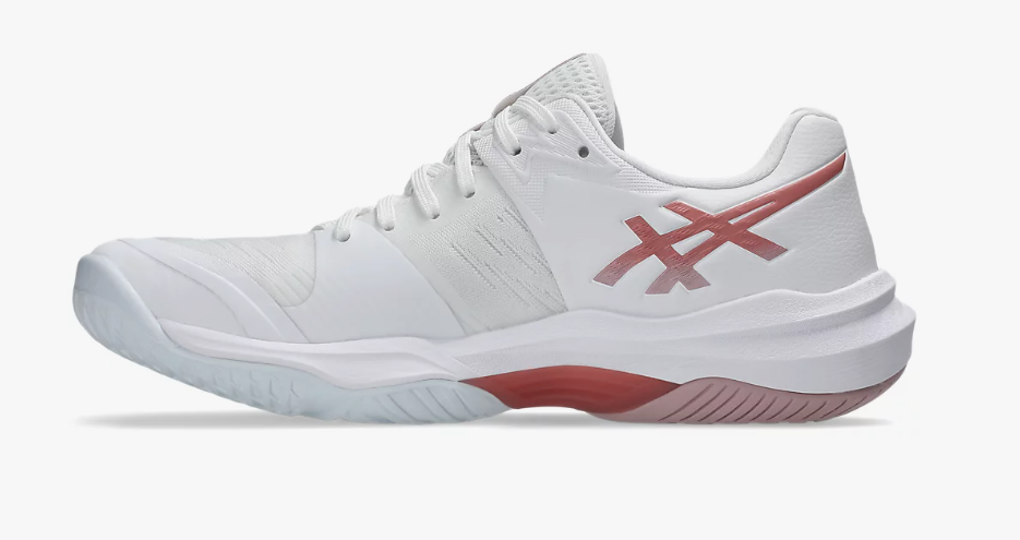 Asics Handballschuhe Sky Elite FF 3 Damen