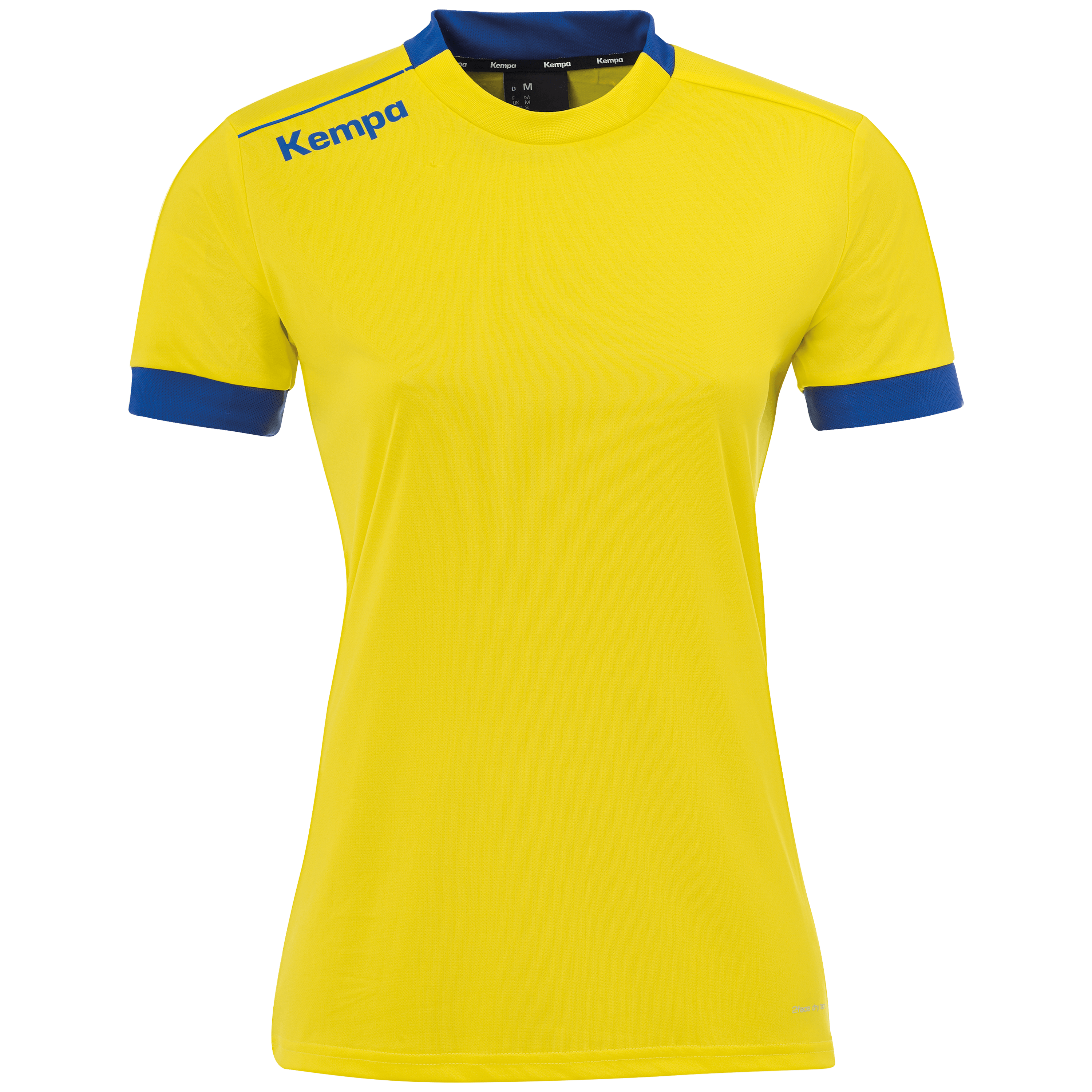 Kempa Player Trikot Damen