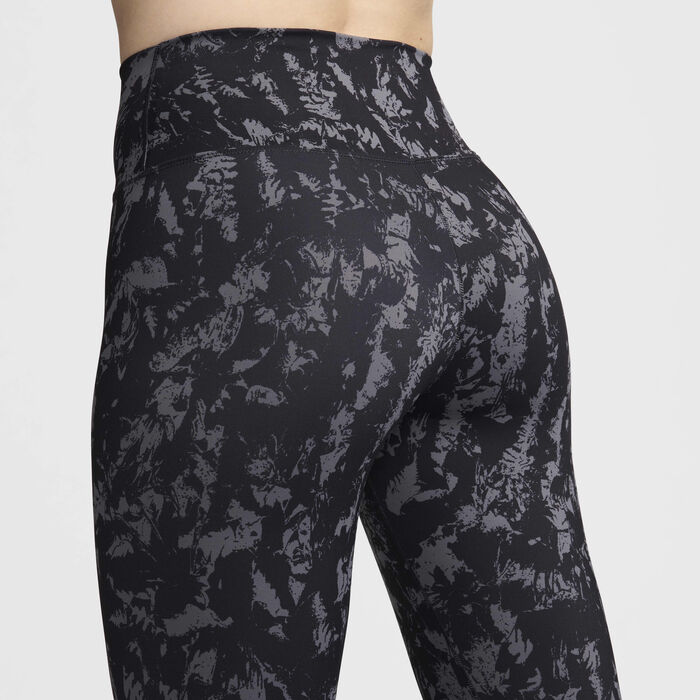 Nike ⅞ Leggings Damen