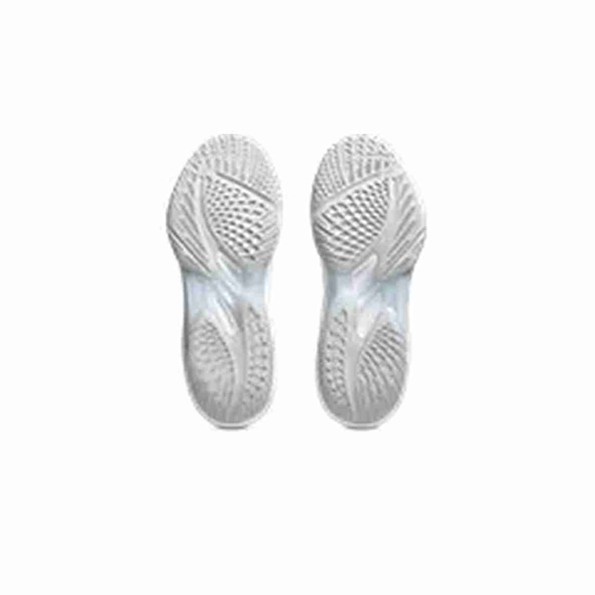 Asics Handballschuhe Sky Elite FF 3 Limited Shine Edition