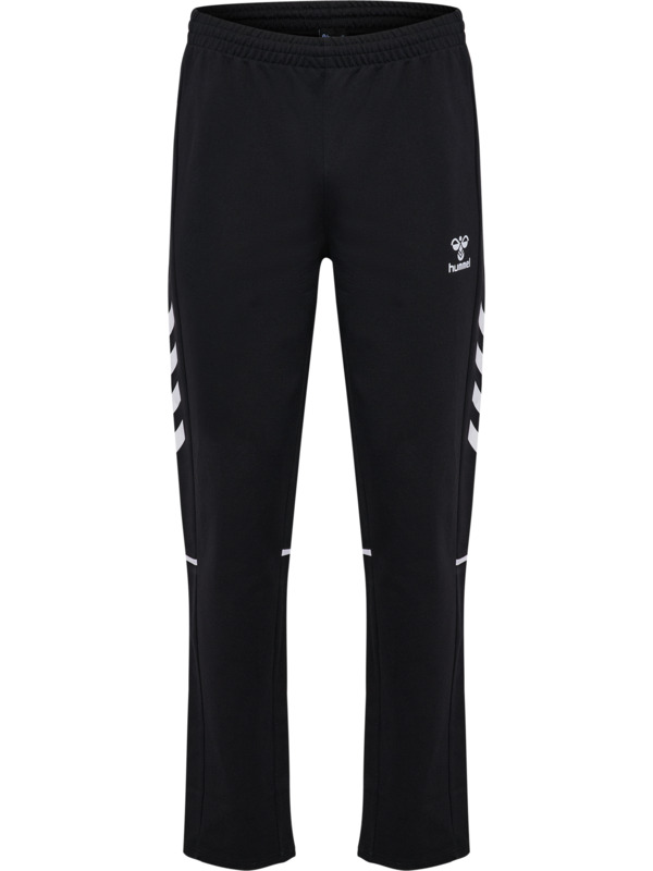 Hummel Core 2.0 Sweat Hose Unisex