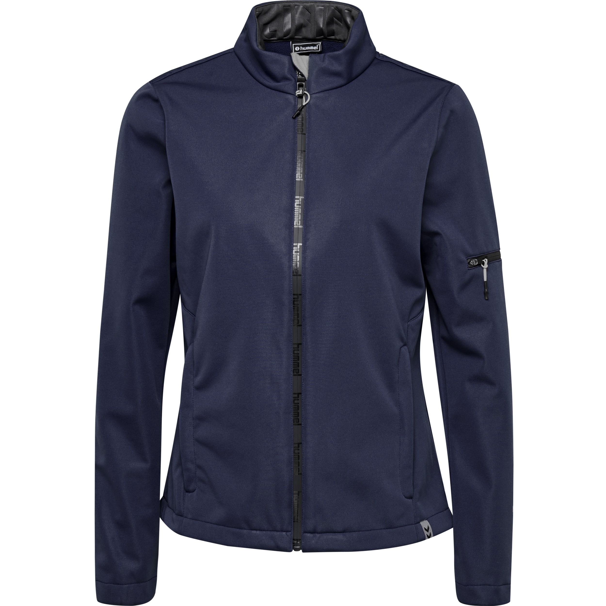 Hummel Hmlnorth Softshell Jacket Woman