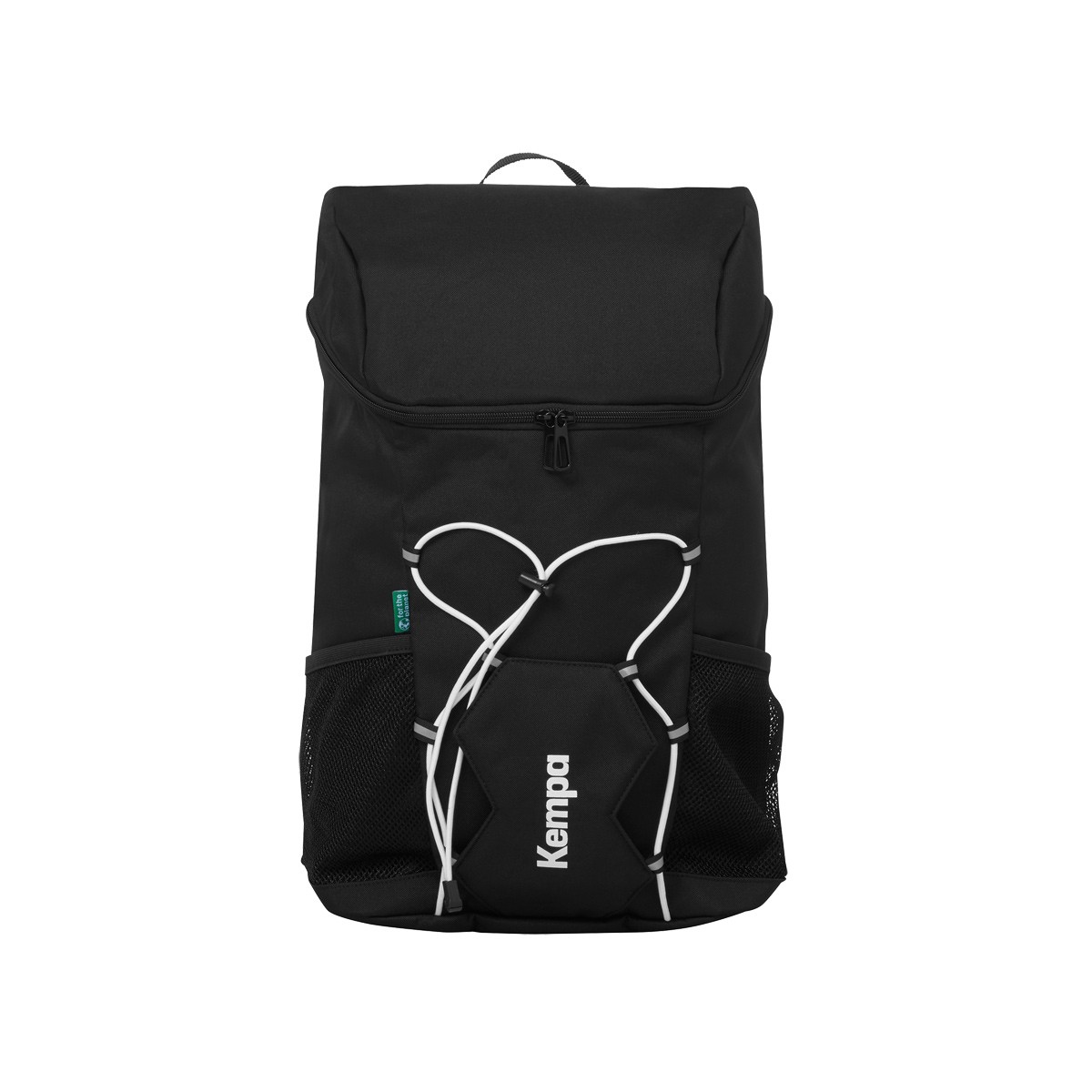 Kempa Pro Rucksack