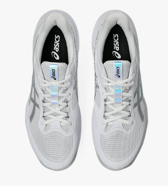 Asics Handballschuhe Netburner Ballisitic FF 4 Unisex