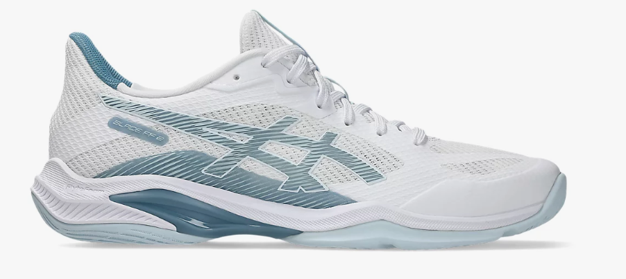 Asics Handballschuhe Blade FF 2