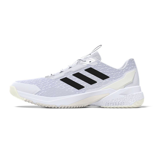 Adidas Handballschuhe Crazyflight 5