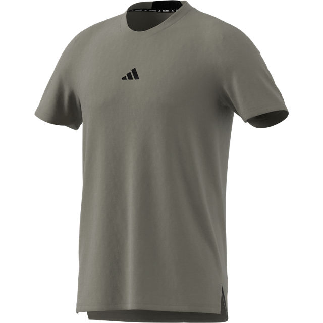 Adidas Trainings-Shirt