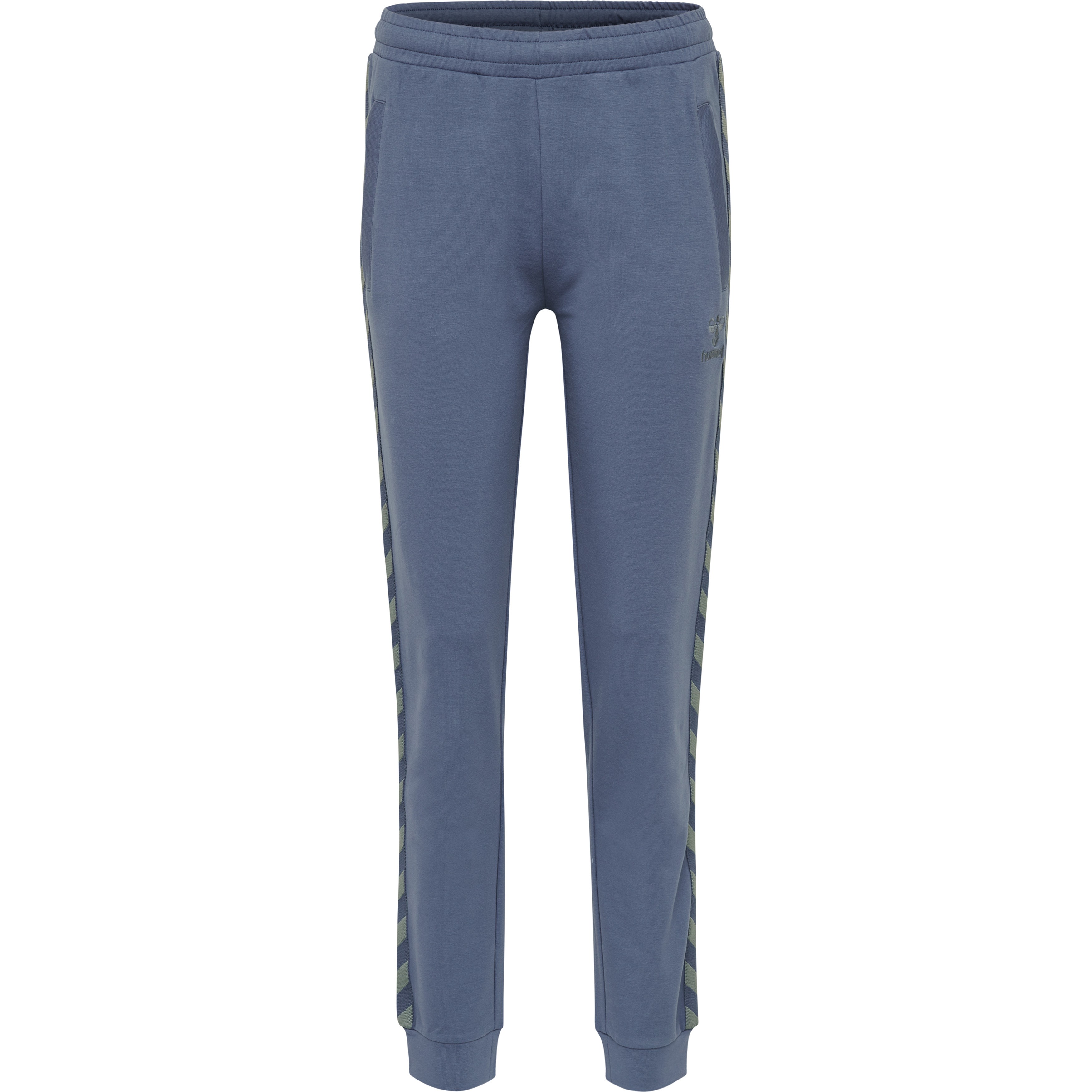 Hummel Hmlmove Classic Pants Woman