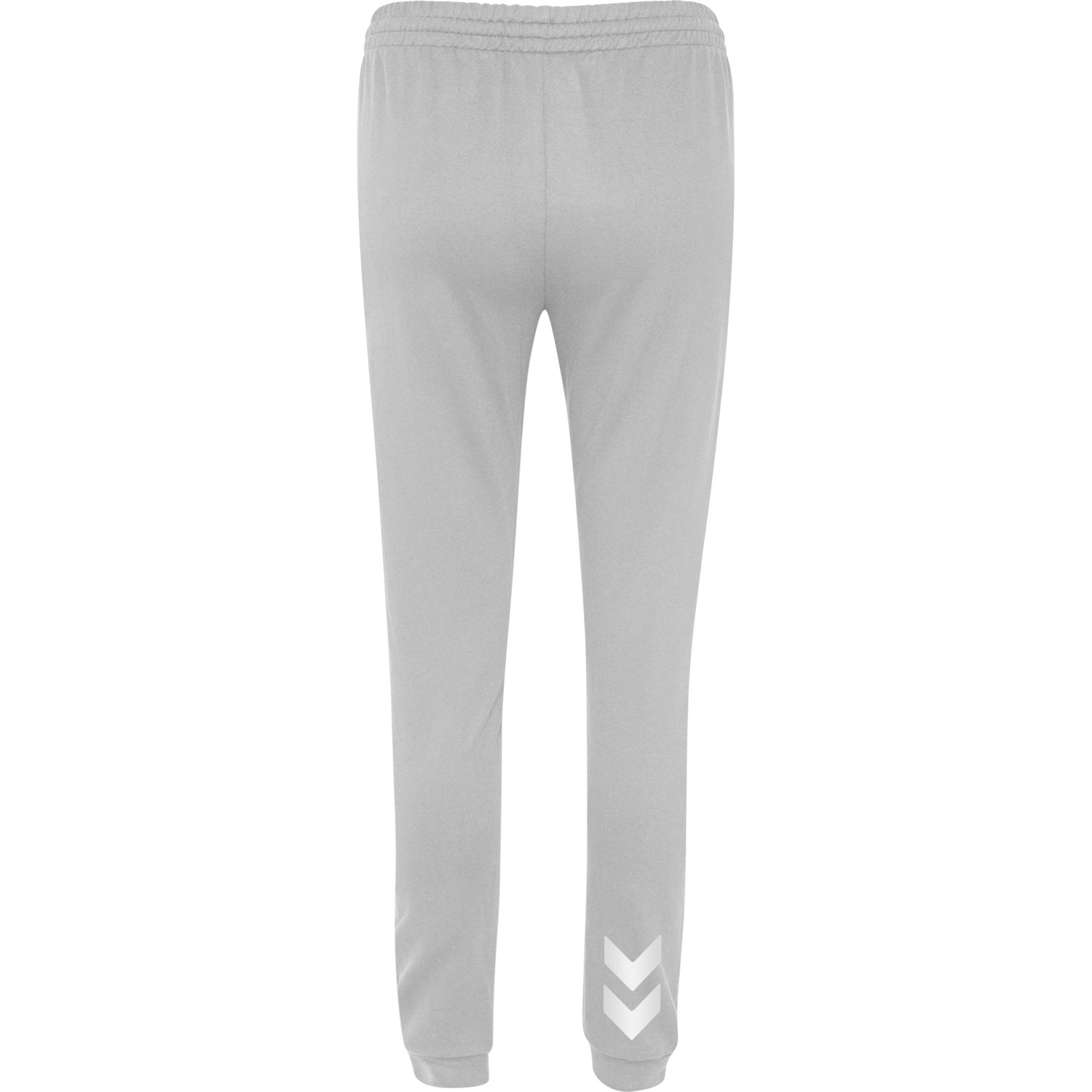 Hummel Go Cotton Hose Damen