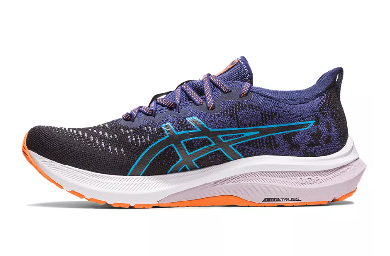 Asics Laufschuhe GT-2000 11 MK