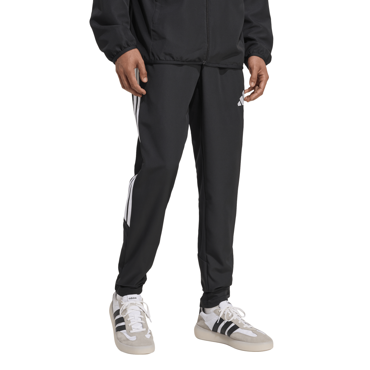 Adidas Tiro26 League Präsentation Hose