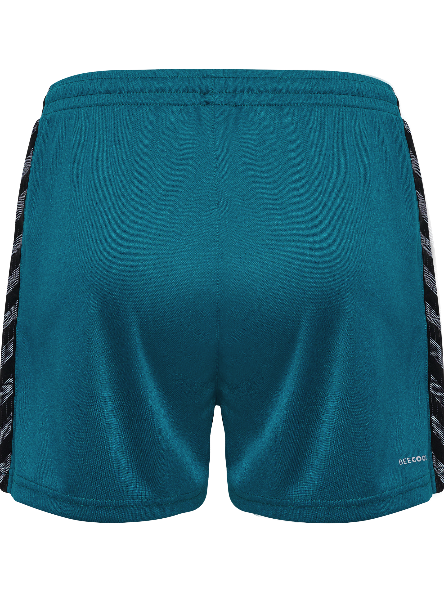 Hummel Authentic PL Shorts Damen