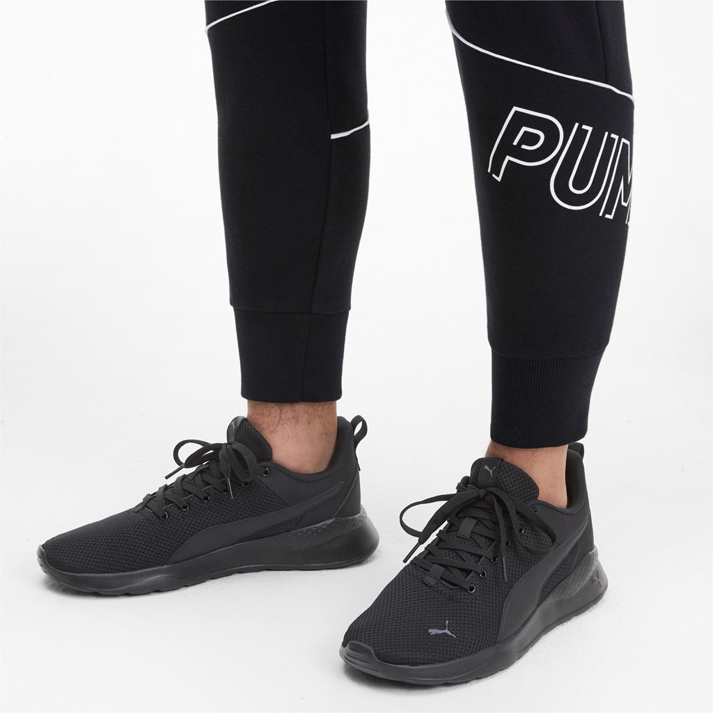 Puma Anzarun Lite