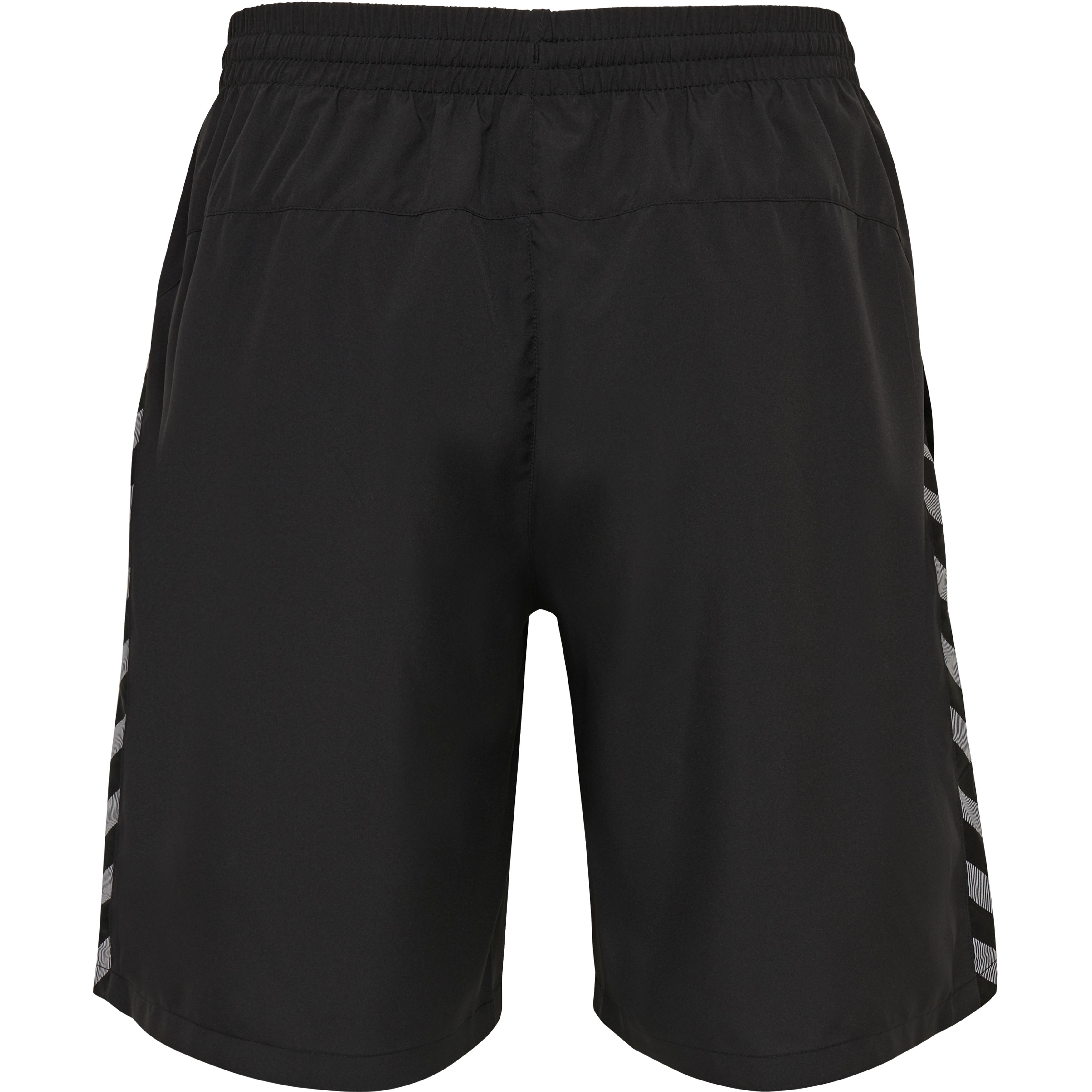 Hummel Authentic Training Shorts Kinder