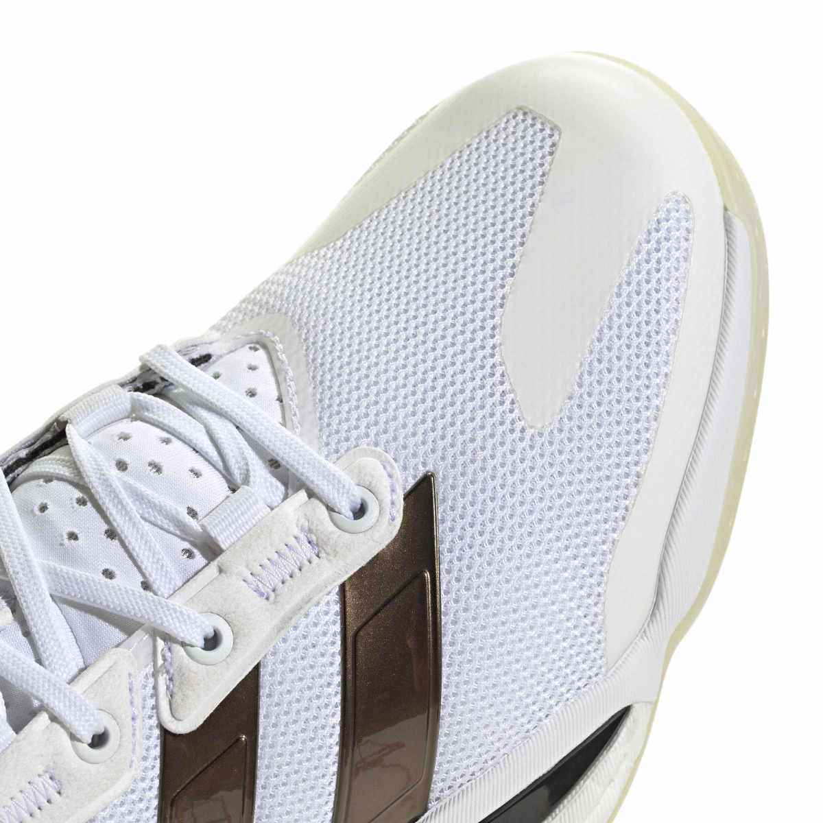 Adidas Handballschuhe Stabil 16