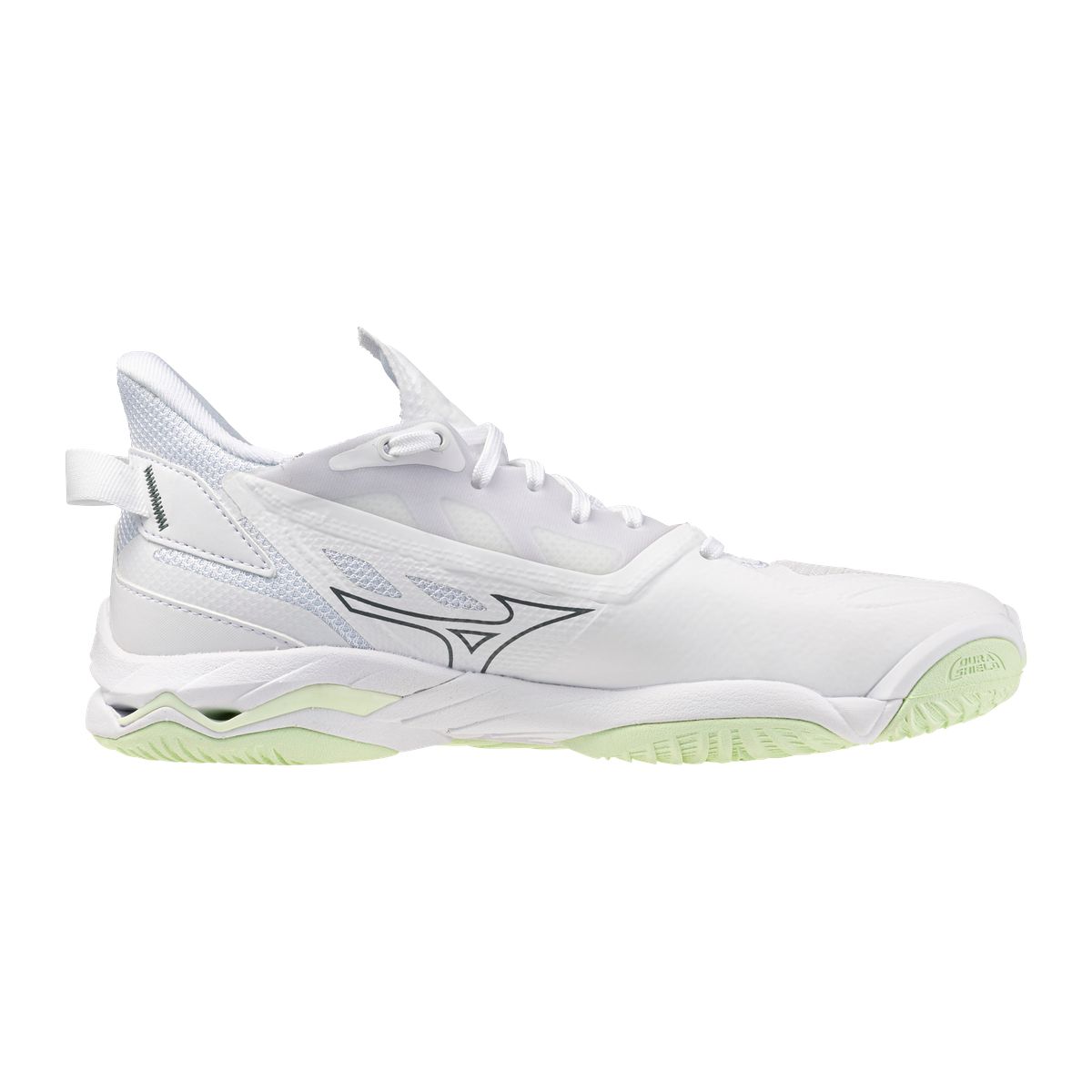 Mizuno Handballschuhe Wave Mirage 5 Damen