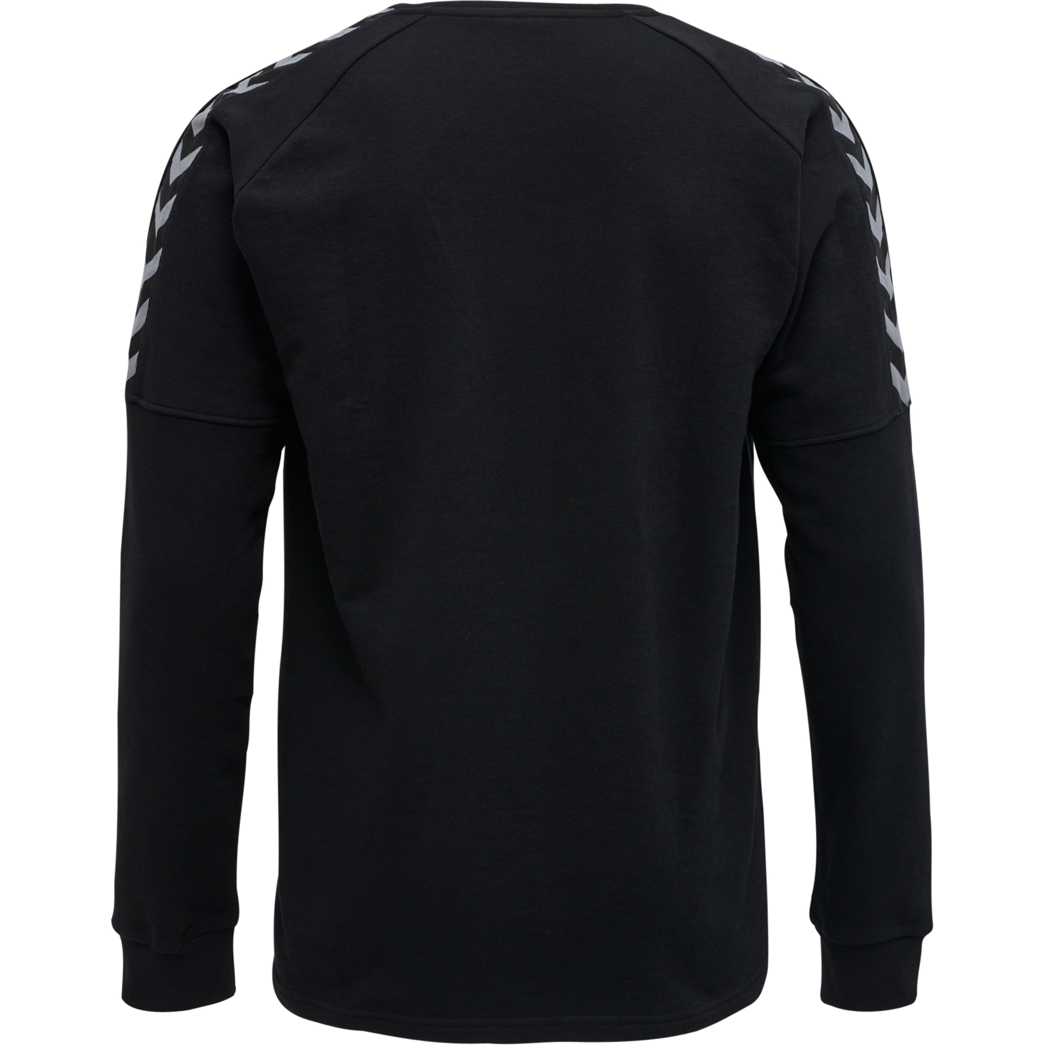 Hummel Authentic Training Sweatshirt