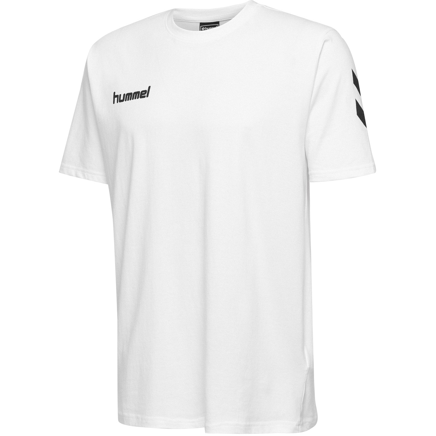 Hummel T-Shirts kaufen online Hummel - T-Shirts