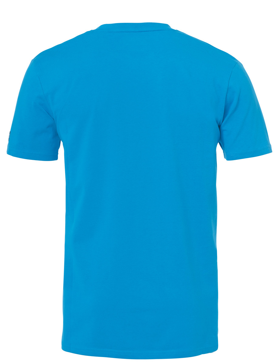 Kempa Team T-Shirt