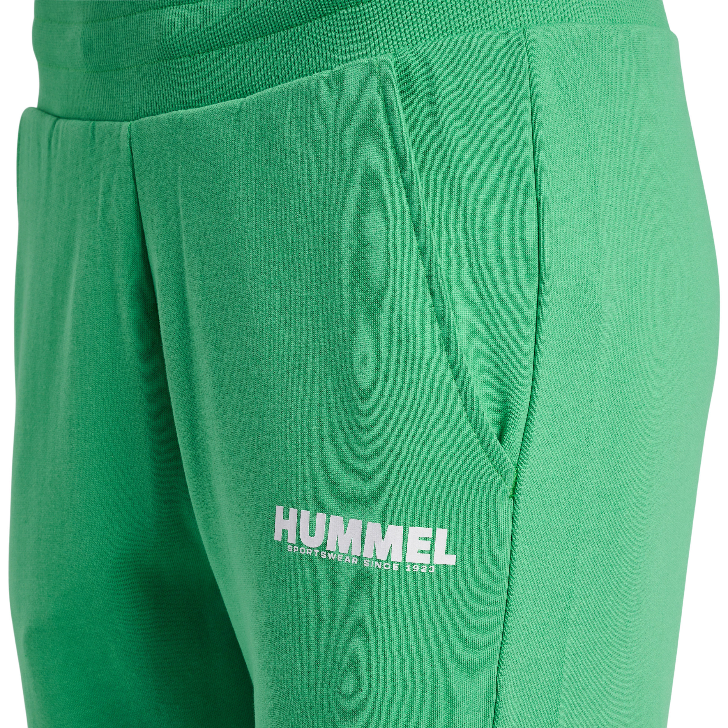 Hummel Legacy Tapered Hose Damen
