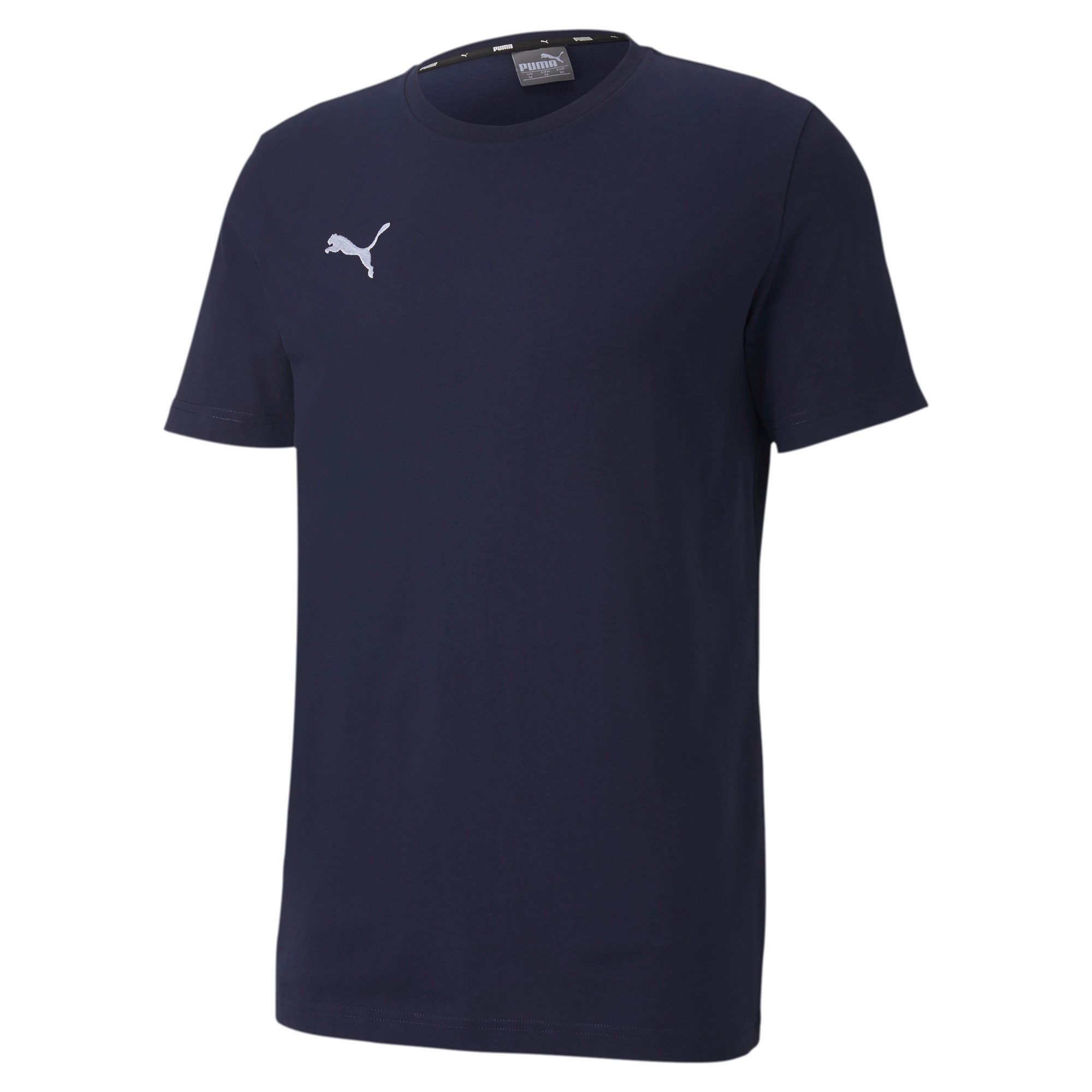 Puma teamGOAL 23 Casuals T-Shirt