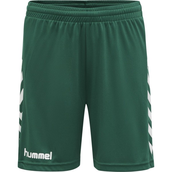 Hummel Core Torwart Set Kinder