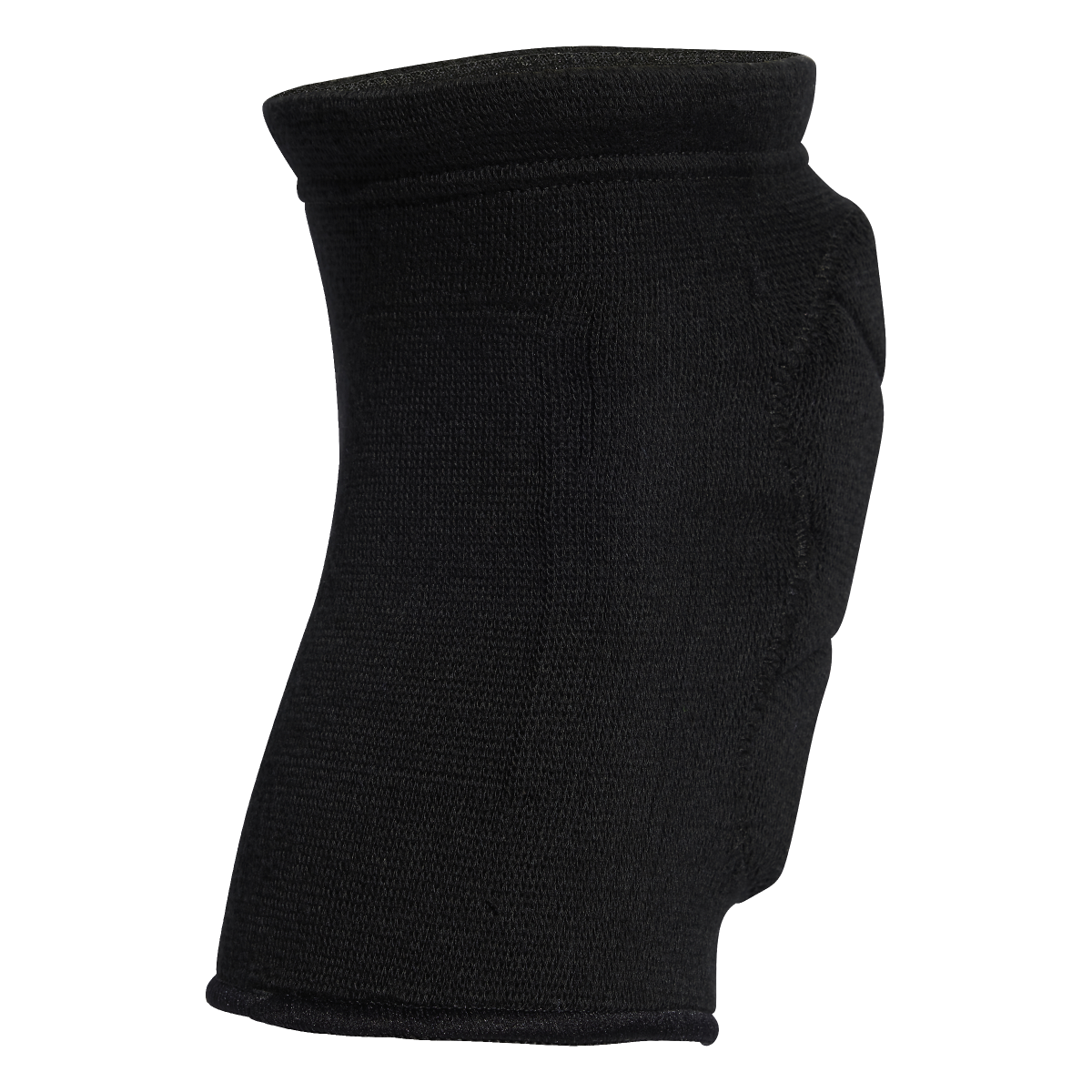 Adidas Elite Knieschützer