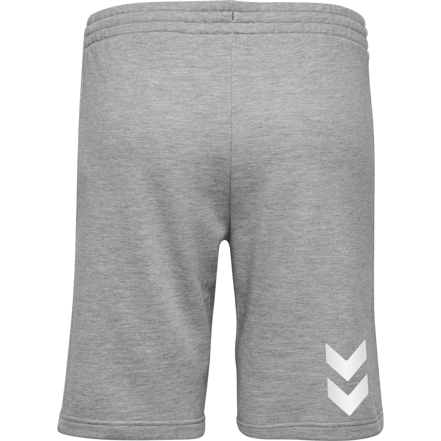 Hummel Go Cotton Bermuda Shorts Damen
