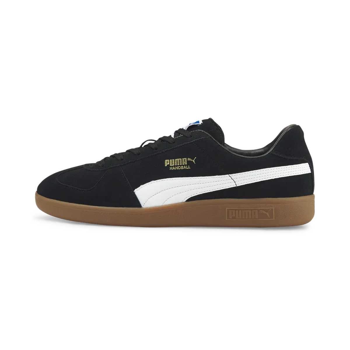 Puma Handballschuhe