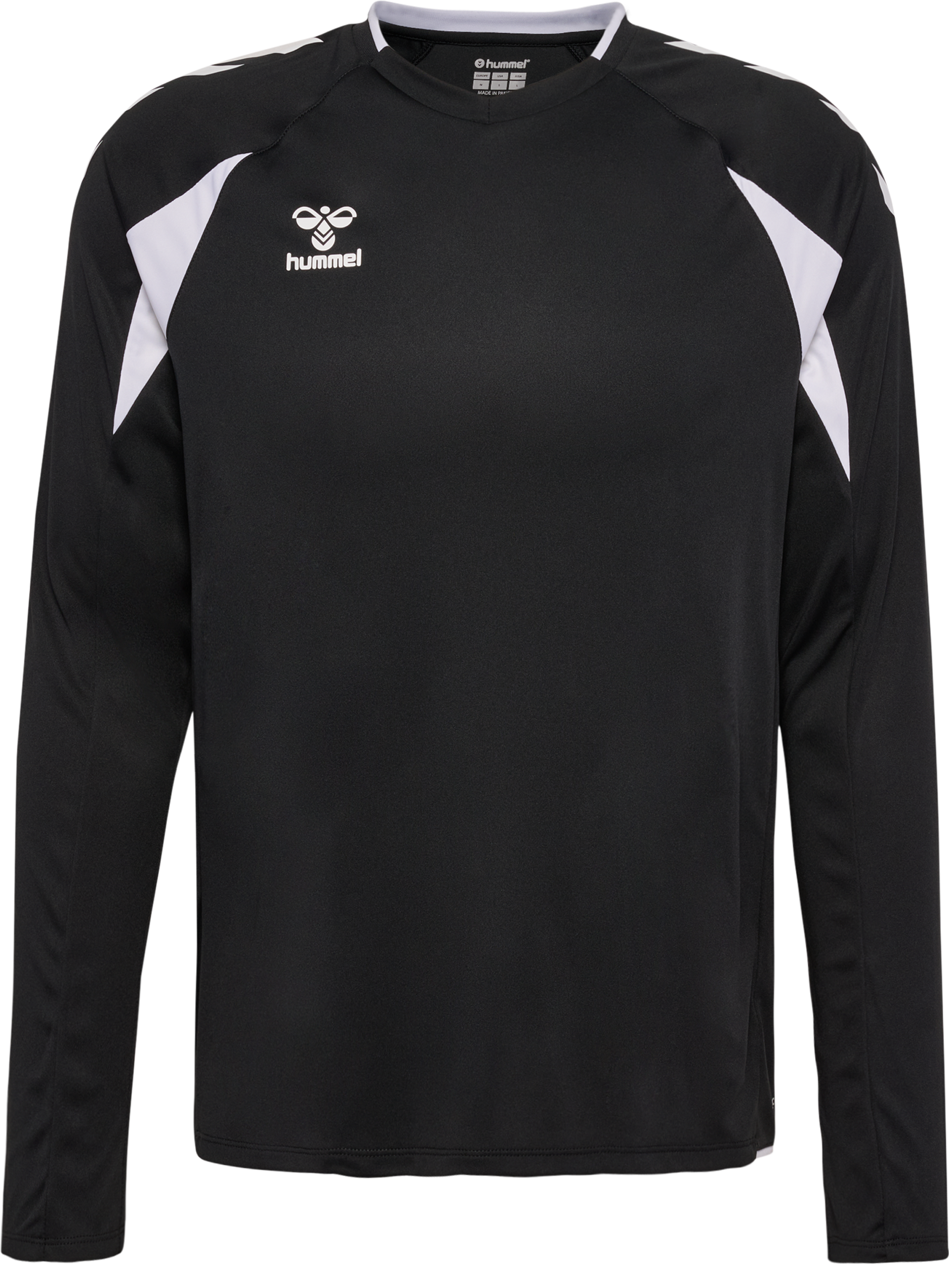 Hummel Core 2.0 Langarm Trikot Unisex