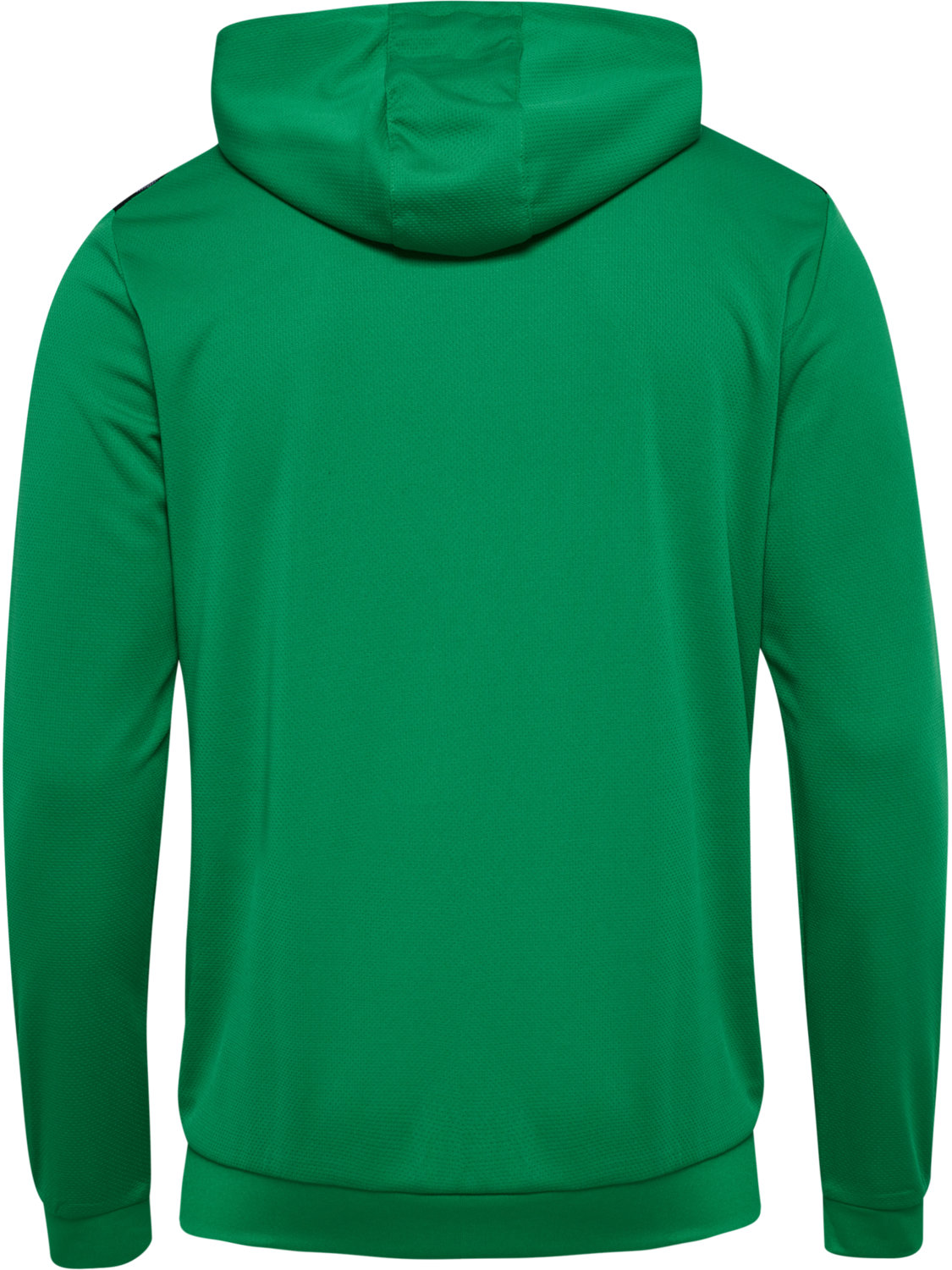 Hummel Authentic PL Zip Kapuzenjacke