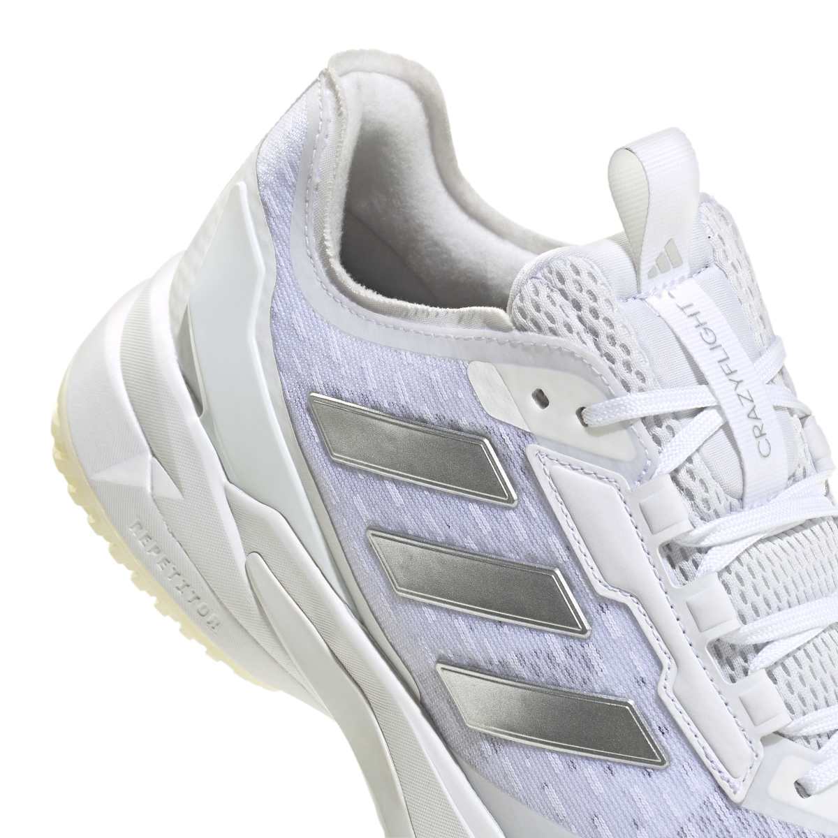Adidas Handballschuhe Crazyflight 6 Damen