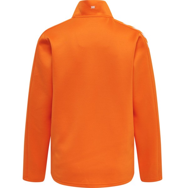 Hummel Core Xk Poly Jacke Damen